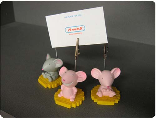 �ɐ�(��i)�㺞�A�S����ļҾ���Ȥ