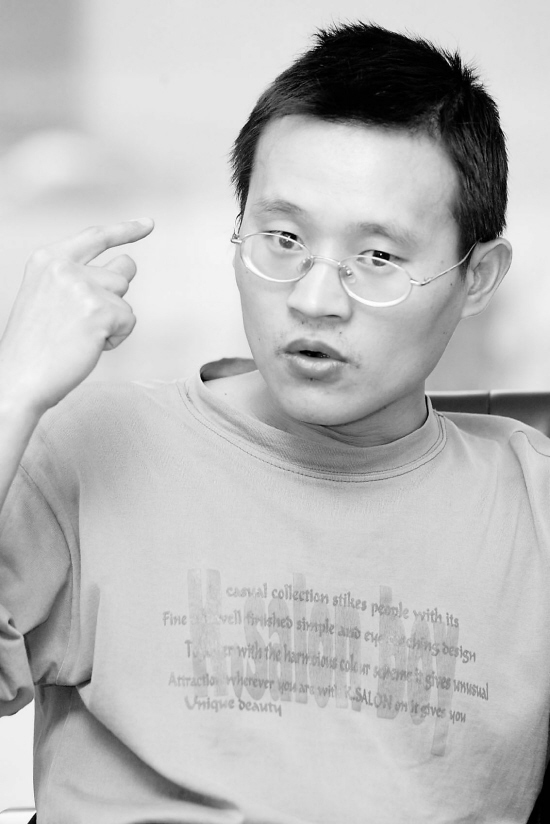 �O���������׷��������(chu��ng  )��헡��Ї���һ��