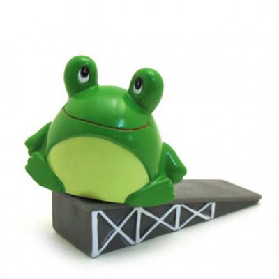 �������T(m��n)���Ҿ�������Ȥ�o(w��)��