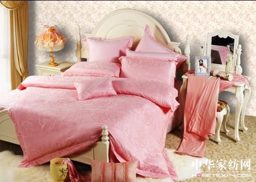 ������˹�Ҽ�08�����ﶬ֮��ܰϵ��