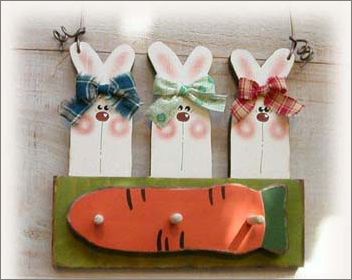 �ɐ�(��i)�Ҿ� ������Ȥ����