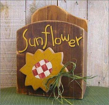 �ɐ�(��i)�ҾӴ�����Ȥ����