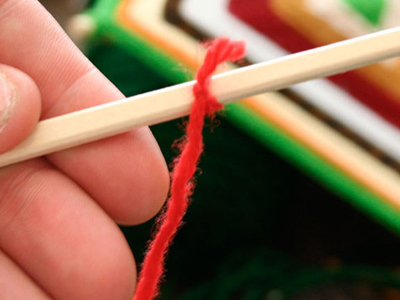 �ϵ۱��oDIY�����_(k��i)�\С���