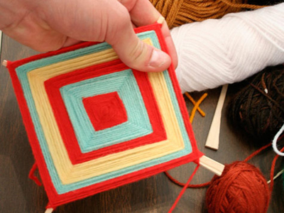 �ϵ۱��oDIY�����_(k��i)�\С���