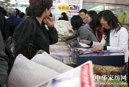 �������A��׌���r���̻�����u(m��i)