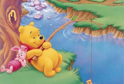 ȫ��10��(g��)���ܚgӭ�Ŀ�ͨ����