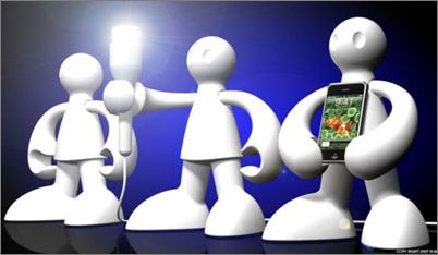 ׌�����벻�����L(f��ng)�мҾ��Ʒ