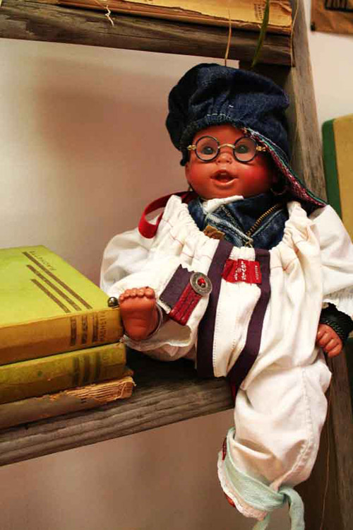 �Źւ�(g��)�Եķ����ֲ���ż