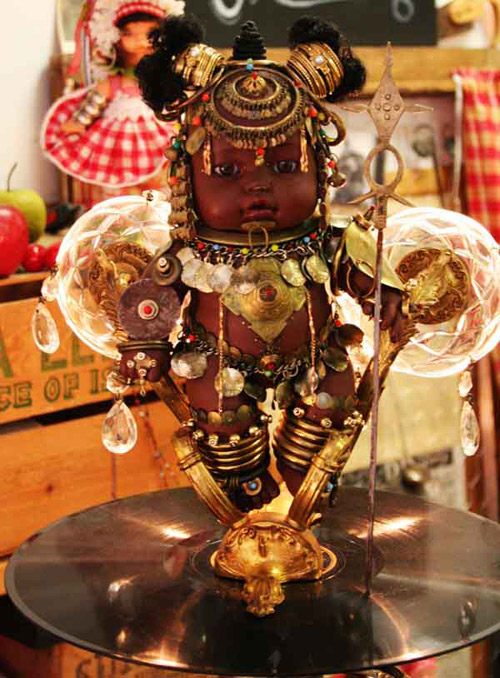 �Źւ�(g��)�Եķ����ֲ���ż