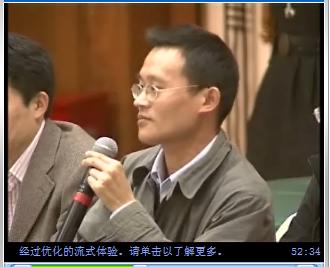 �O�����L(f��ng)Մ���ഺ���ƽ�(j��ng)���D�������C��