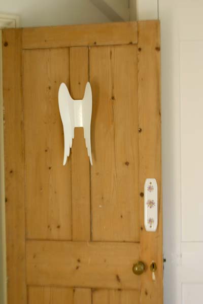 ��(chu��ng  )����^Ʒζ�Ӽҟo(w��)̎����