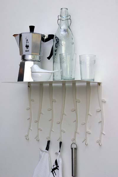 ��(chu��ng  )����^Ʒζ�Ӽҟo(w��)̎����