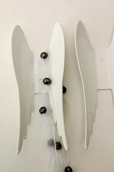 ��(chu��ng  )����^Ʒζ�Ӽҟo(w��)̎����