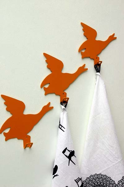 ��(chu��ng  )����^Ʒζ�Ӽҟo(w��)̎����