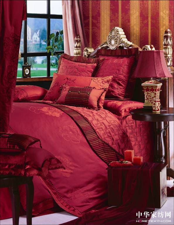 �K�ǻ�c�Ҽ����ֿɟ�