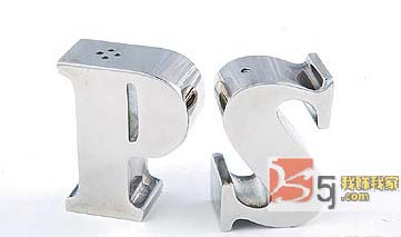 ����(l��i)���ſɐ�(��i)��(d��ng)��;߿�����