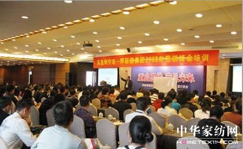 �Ҽ��I(y��ng)�N(xi��o)չʾ ��Ҫ�w�\�����