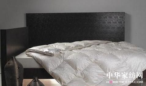 ���O�q�Ҽ���ů�������(g��)����