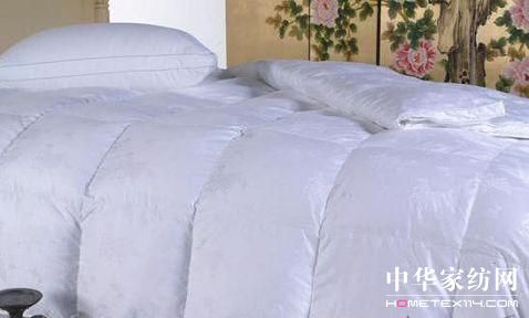 ���O�q�Ҽ���ů�������(g��)����