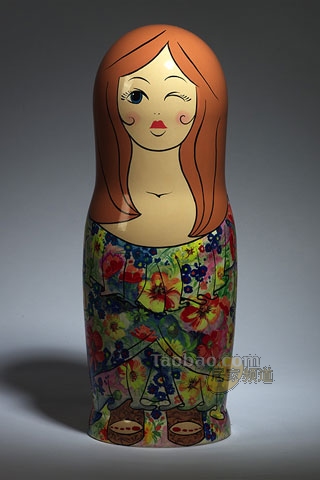 �ɐ�(��i)�Ҿ��Ʒ�󎟼���ż