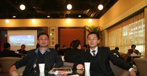 �u�˅f(xi��)�k�㽭�׌üҼ��߷�Փ��