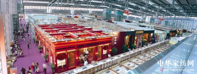 ���ڇ��H�Ҽ�չ�Ƅ�(d��ng)Ʒ���������H�ںϴ�