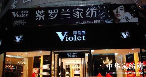 ���_�m�Ҽ�������Ş������_(k��i)�I(y��)