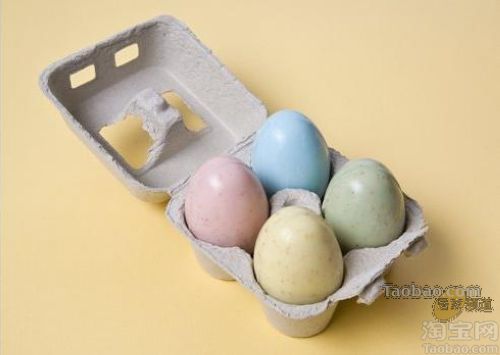 ����������ԭ��(l��i)�@�Ƿ���