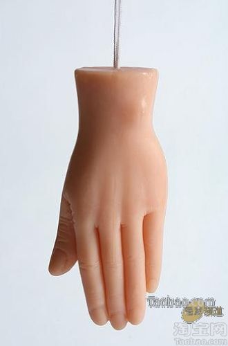 ����������ԭ��(l��i)�@�Ƿ���