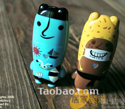 ��XMM����ϲ��(��i)��USB