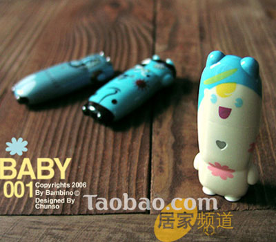 ��XMM����ϲ��(��i)��USB