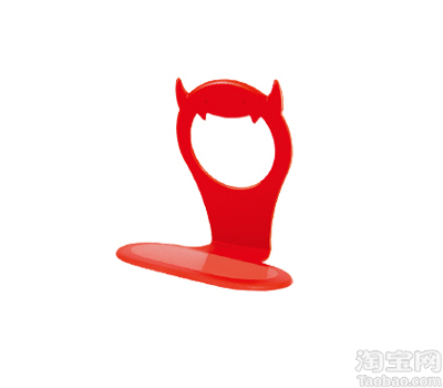 Ʒ�߄�(chu��ng  )������_����?l��i)?��i)��һ��