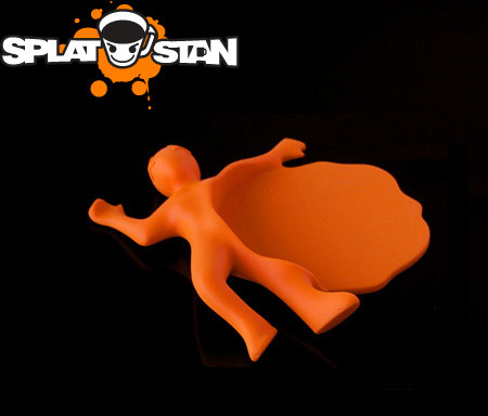 ������(zh��)��˹̹�� ���|