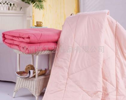 ��ë�������(hu�� )������˯�߭h(hu��n)��