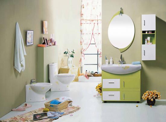 С�Y��?l��i)?��i)õ�廨��ٝ���