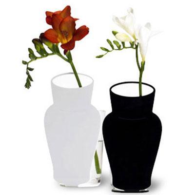 ��(chu��ng  )���Ʒ���삀(g��)�Կ��g