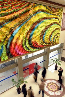 �����ž޷�ë������ڮ�(hu��)