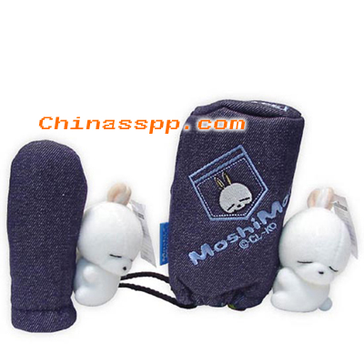 ��å��ϵ�пɐ�(��i)С���