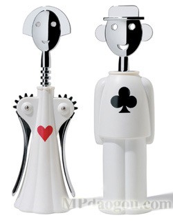Alessi��(m��ng)���S(ch��ng)���ϵ�в;�