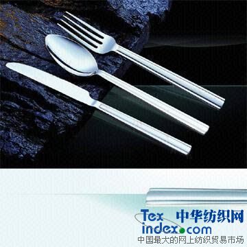 ��С�Y���Ӽұ؂���Ʒ