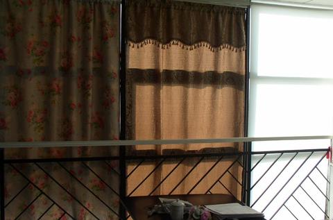 �ڹⴰ����(sh��)�H�yԇ�Y��