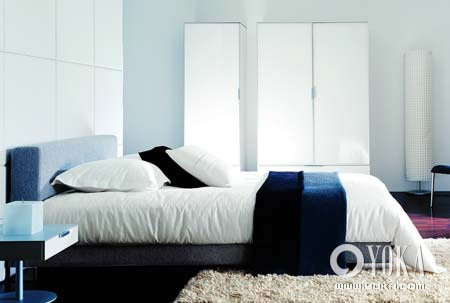 �P�Һ����p�˴����xȫ����