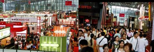 ��ʮ���ã����ڣ����H��߼��YƷչ�[��(hu�� )