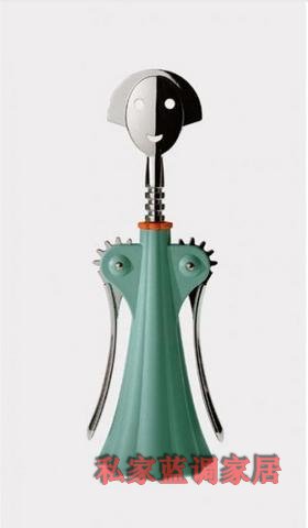 ׌��ɵ�ۡ��_(k��i)ƿ��������