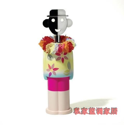 ׌��ɵ���_(k��i)ƿ��������