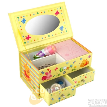 �����Ҿӱ؂�����ռ{�У�һ��