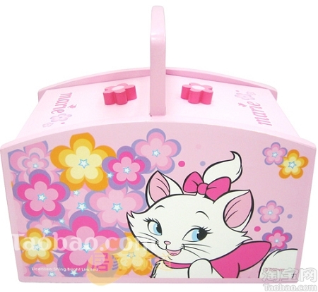 �����Ҿӱ؂�����ռ{�У�һ��