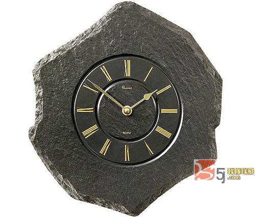 ��Ȥ�M���Ŀɐ�(��i)�[犴��ƴ