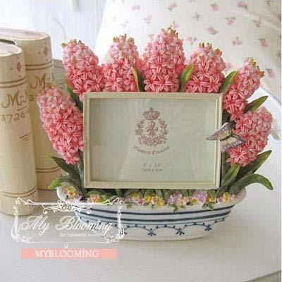 ���������ӛ䛿옷(l�� )�Ҹ�����