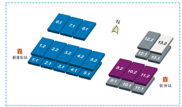 ���޵�һչ�[�^�c�V�ݼҾ߲��[��(hu�� )